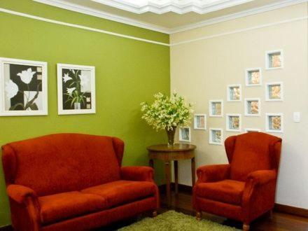 וספאסיאנו Hotel Dom Otto מראה חיצוני תמונה